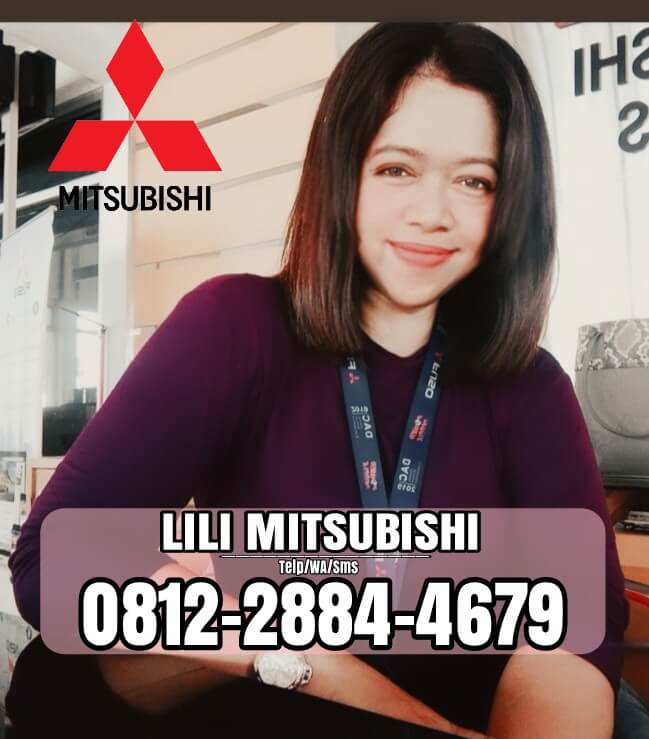 marketing sales dealer mitsubishi cilacap