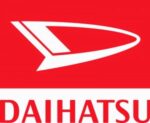 dealer resmi Daihatsu