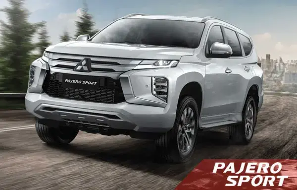 Pajero Sport_mitsubishi purwokerto (1)