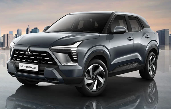 mitsubishi-xforce-mitsubishi purwokertoo